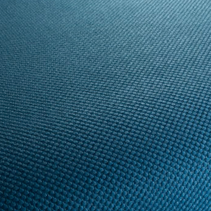 Chivasso for you fabric 326 product detail