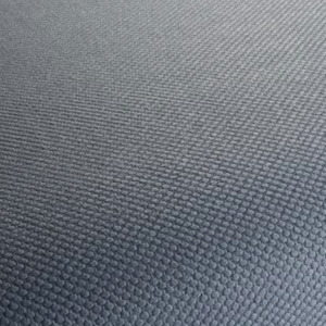 Chivasso for you fabric 327 product listing