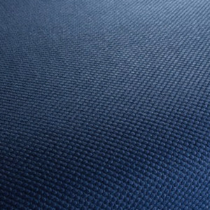 Chivasso for you fabric 328 product listing