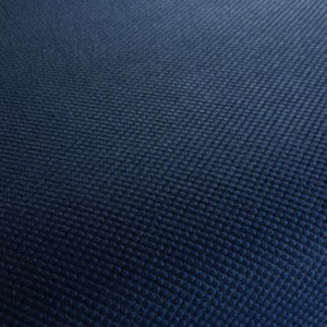 Chivasso for you fabric 329 product listing