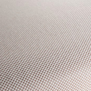 Chivasso for you fabric 330 product listing