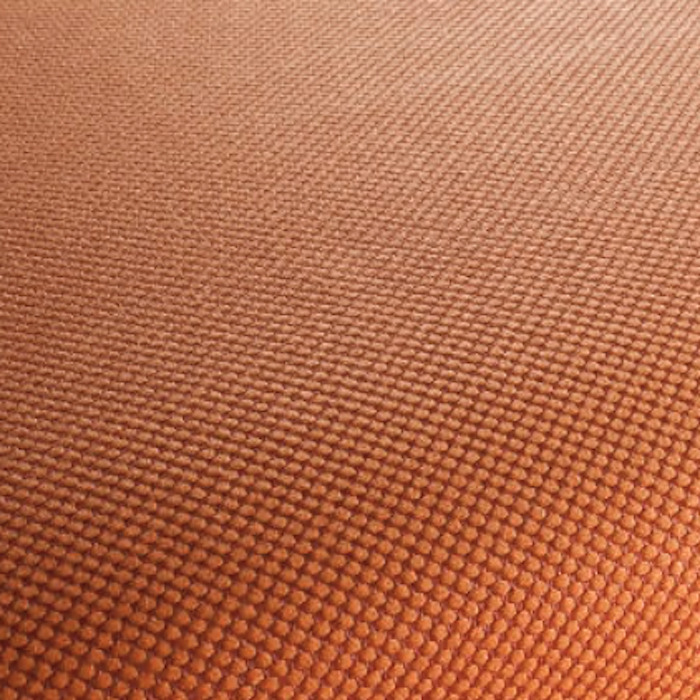 Chivasso for you fabric 331 product detail