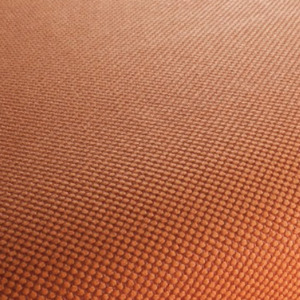 Chivasso for you fabric 331 product listing