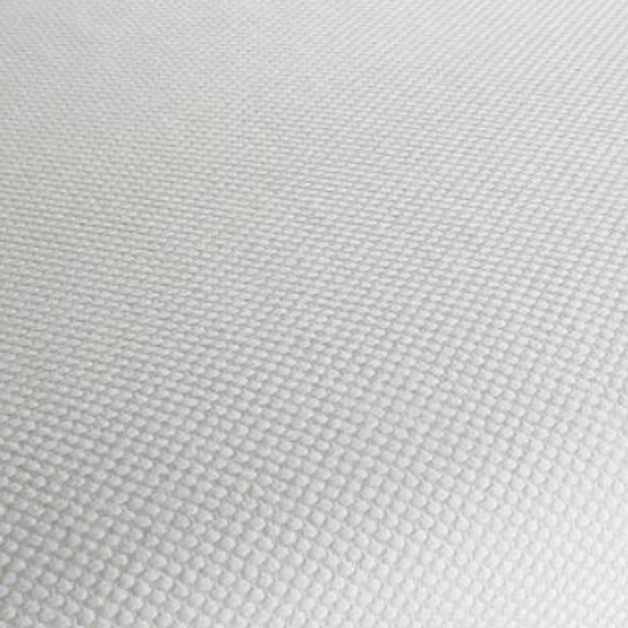 Chivasso for you fabric 333 product detail