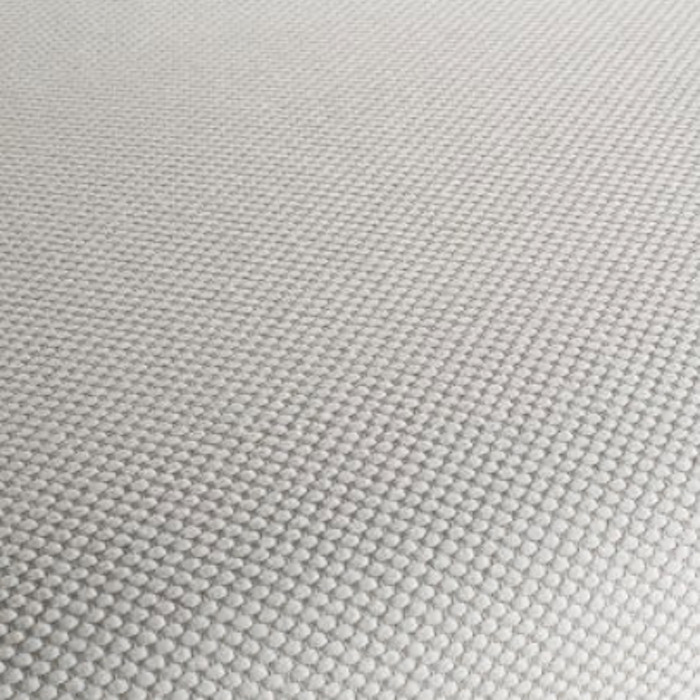 Chivasso for you fabric 334 product detail