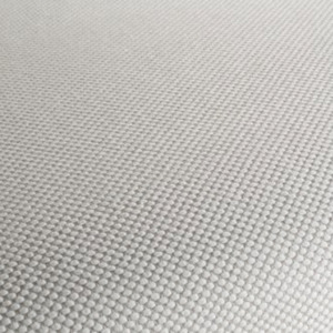 Chivasso for you fabric 334 product listing