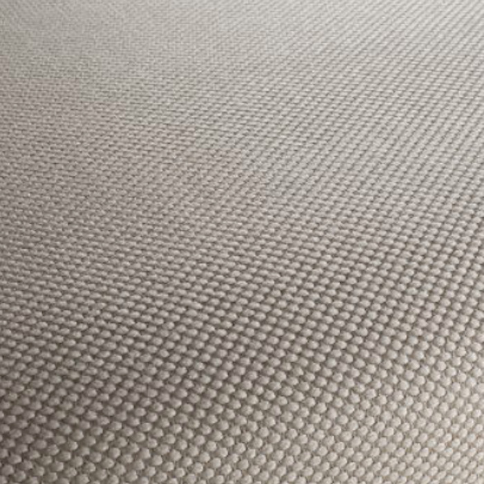 Chivasso for you fabric 335 product detail