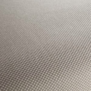 Chivasso for you fabric 335 product listing