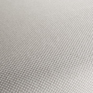 Chivasso for you fabric 336 product listing