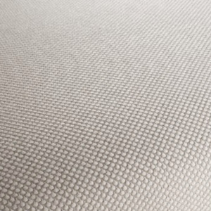 Chivasso for you fabric 337 product listing
