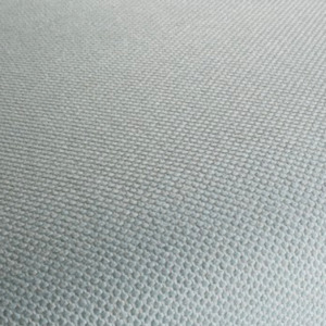 Chivasso for you fabric 338 product listing