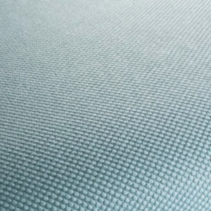 Chivasso for you fabric 339 product listing