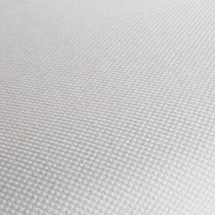 Chivasso for you fabric 340 product detail
