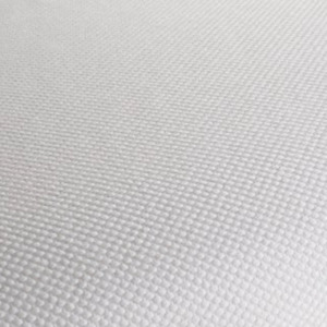 Chivasso for you fabric 340 product listing