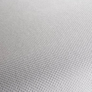 Chivasso for you fabric 341 product listing