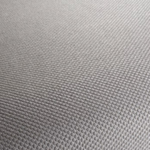 Chivasso for you fabric 342 product listing