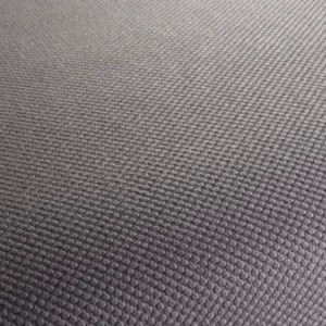 Chivasso for you fabric 343 product listing