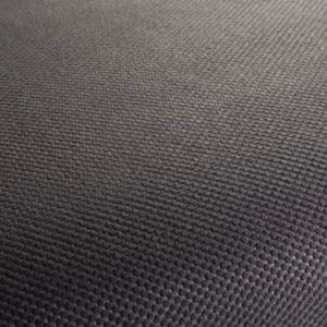 Chivasso for you fabric 344 product listing