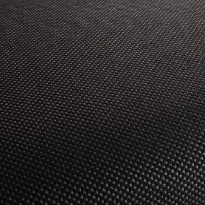 Chivasso for you fabric 345 product detail