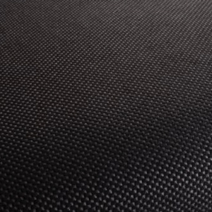 Chivasso for you fabric 345 product listing