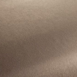 Chivasso for you fabric 346 product listing