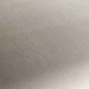 Chivasso for you fabric 347 product listing