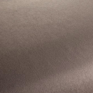 Chivasso for you fabric 350 product listing