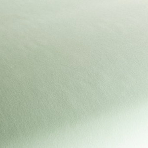 Chivasso for you fabric 349 product listing