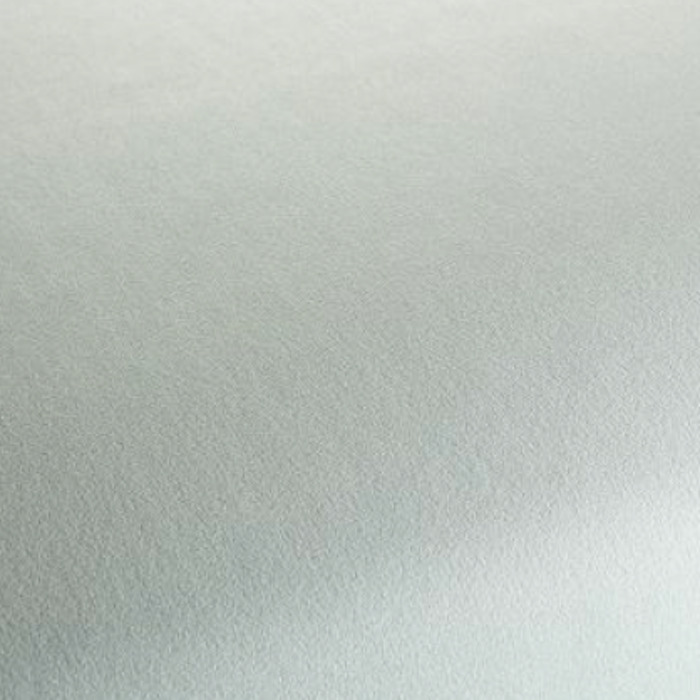 Chivasso for you fabric 352 product detail
