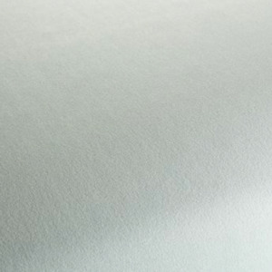 Chivasso for you fabric 352 product listing