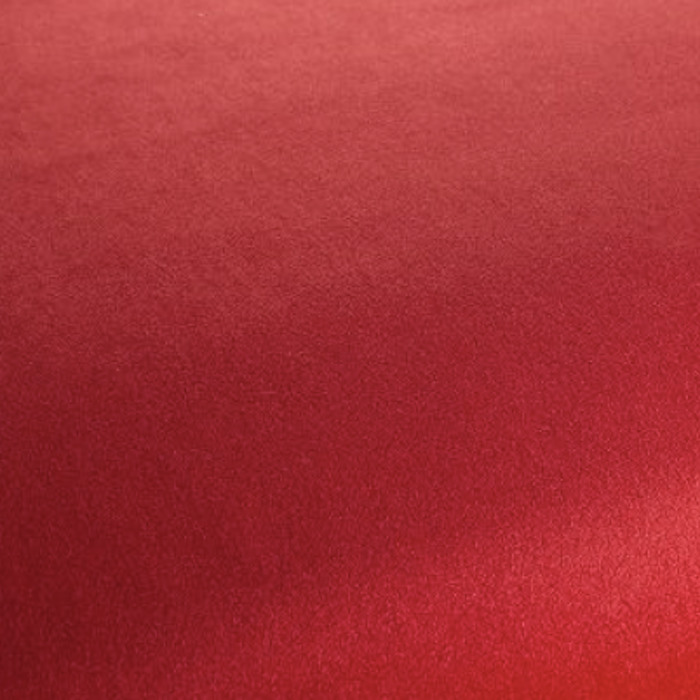 Chivasso for you fabric 348 product detail