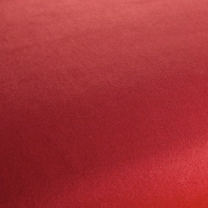 Chivasso for you fabric 348 product listing