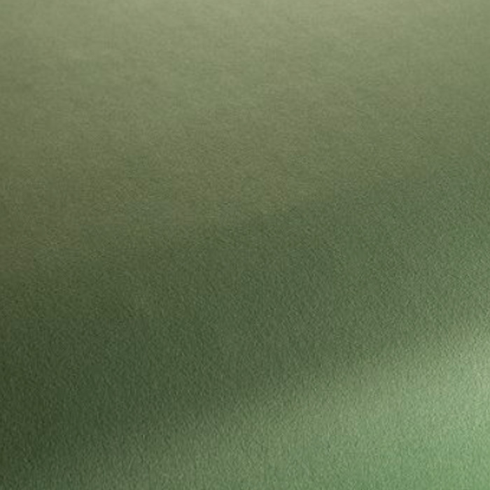 Chivasso for you fabric 351 product detail