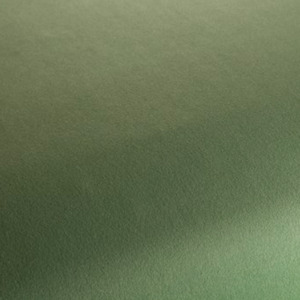 Chivasso for you fabric 351 product listing