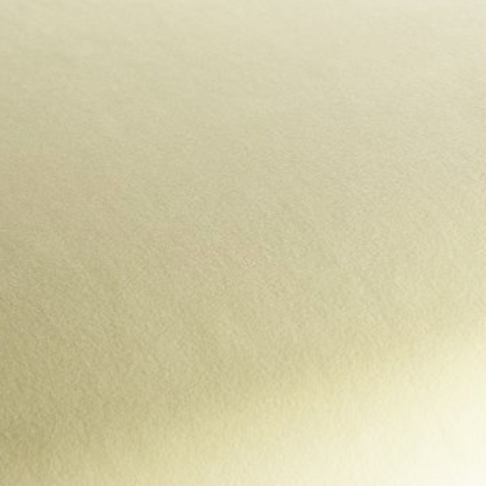 Chivasso for you fabric 356 product detail
