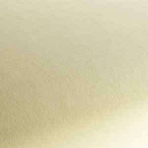 Chivasso for you fabric 356 product listing