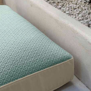 The only fabric product listing