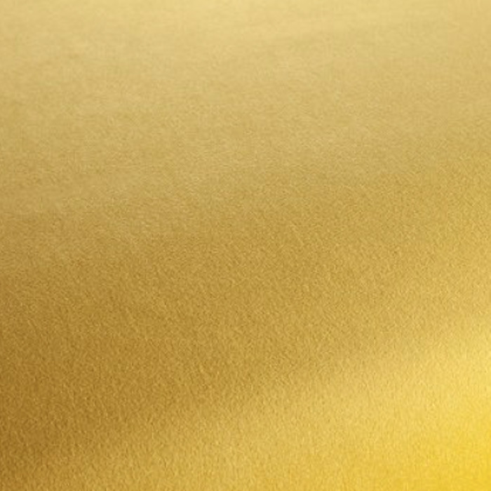 Chivasso for you fabric 353 product detail