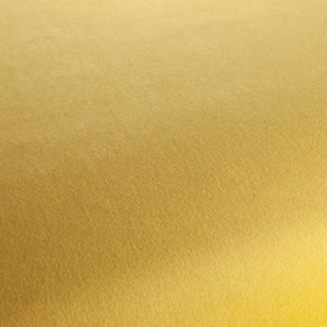Chivasso for you fabric 353 product listing