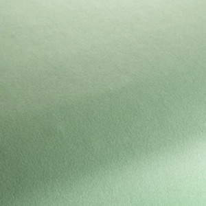 Chivasso for you fabric 354 product listing
