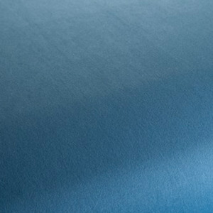 Chivasso for you fabric 357 product listing