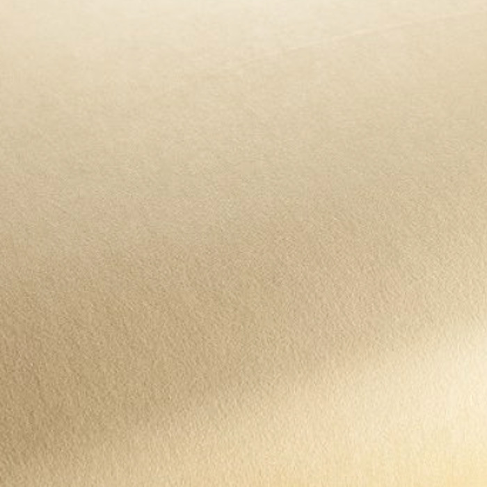Chivasso for you fabric 355 product detail