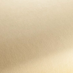 Chivasso for you fabric 355 product listing