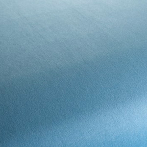 Chivasso for you fabric 358 product listing