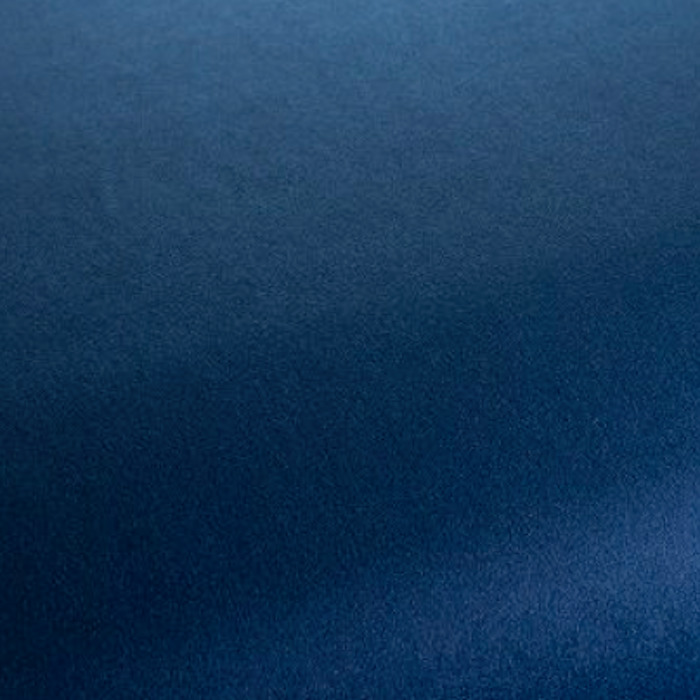 Chivasso for you fabric 361 product detail