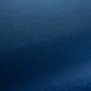 Chivasso for you fabric 361 product listing