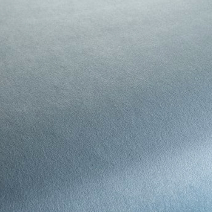 Chivasso for you fabric 359 product detail
