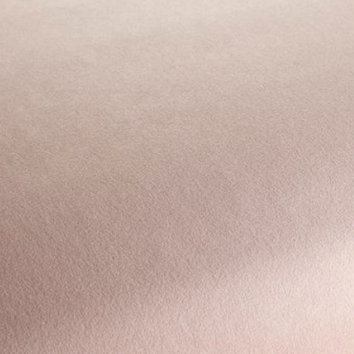 Chivasso for you fabric 360 product detail