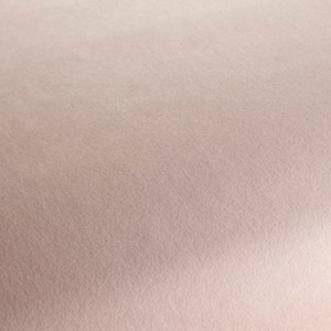 Chivasso for you fabric 360 product listing