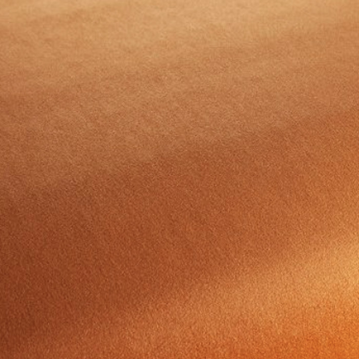 Chivasso for you fabric 363 product detail